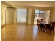 1/10 Mistral Place, Old Bar NSW 2430