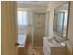 1/10 Mistral Place, Old Bar NSW 2430