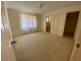 1/10 Mistral Place, Old Bar NSW 2430