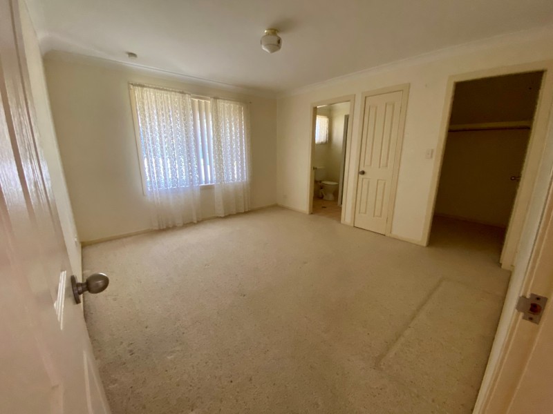 1/10 Mistral Place, Old Bar NSW 2430