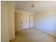 1/10 Mistral Place, Old Bar NSW 2430