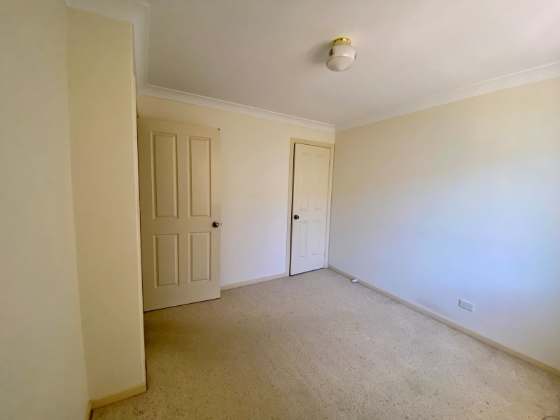 1/10 Mistral Place, Old Bar NSW 2430