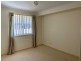 1/10 Mistral Place, Old Bar NSW 2430