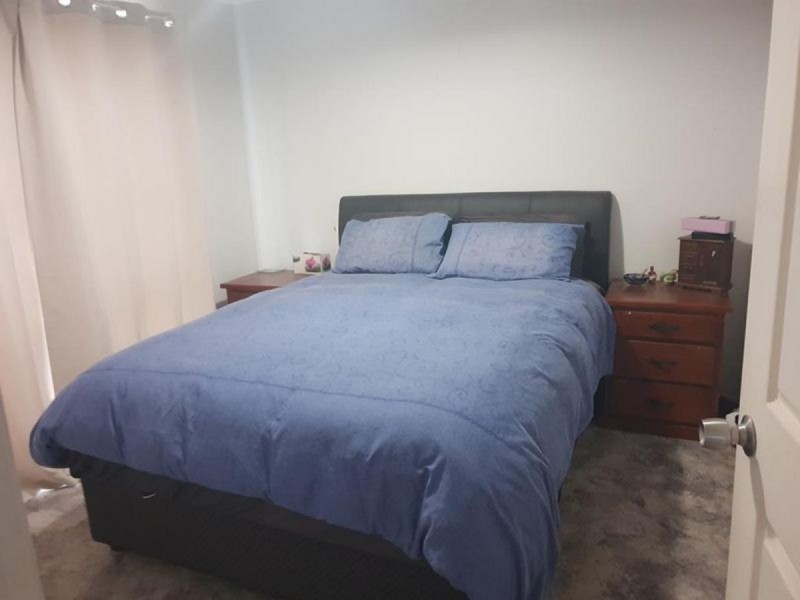 4/13 Connell Street, Old Bar NSW 2430