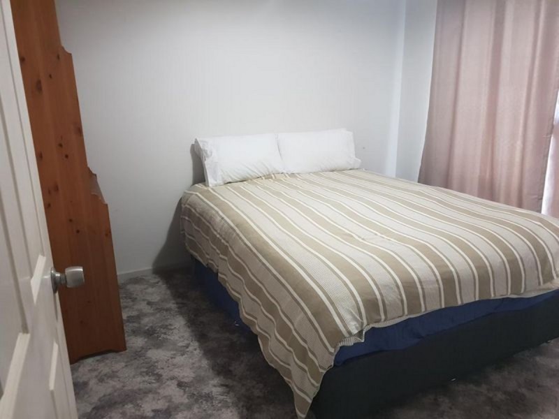 4/13 Connell Street, Old Bar NSW 2430