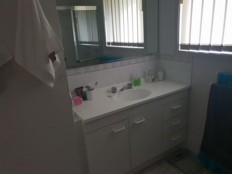 4/13 Connell Street, Old Bar NSW 2430