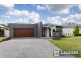 3 Kadungle Close, Wallabi Point NSW 2430