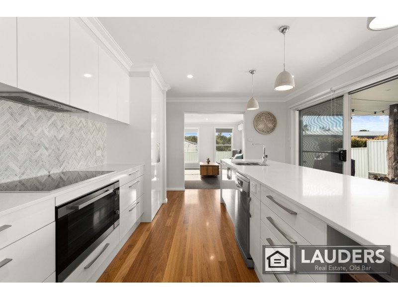 3 Kadungle Close, Wallabi Point NSW 2430