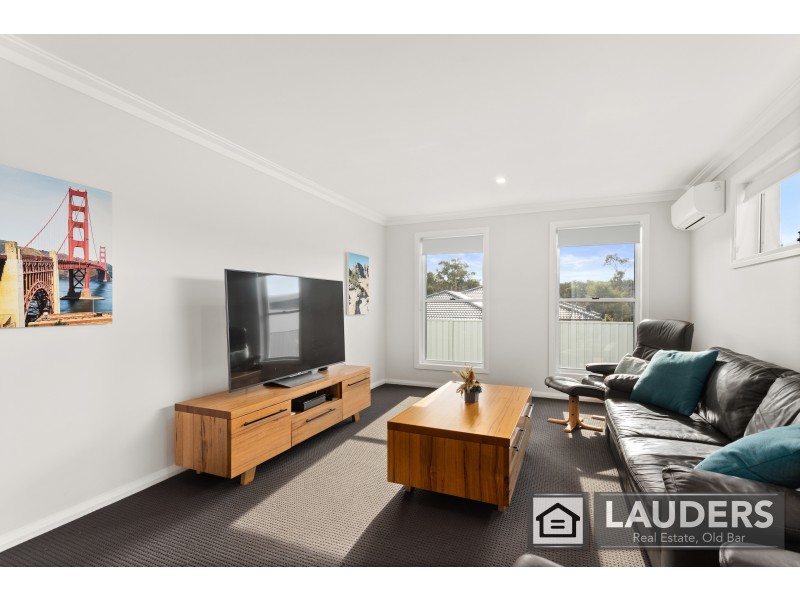 3 Kadungle Close, Wallabi Point NSW 2430