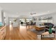 3 Kadungle Close, Wallabi Point NSW 2430