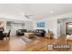 3 Kadungle Close, Wallabi Point NSW 2430