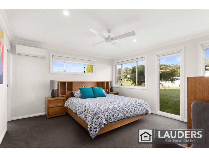 3 Kadungle Close, Wallabi Point NSW 2430