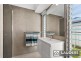 3 Kadungle Close, Wallabi Point NSW 2430