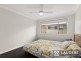 3 Kadungle Close, Wallabi Point NSW 2430