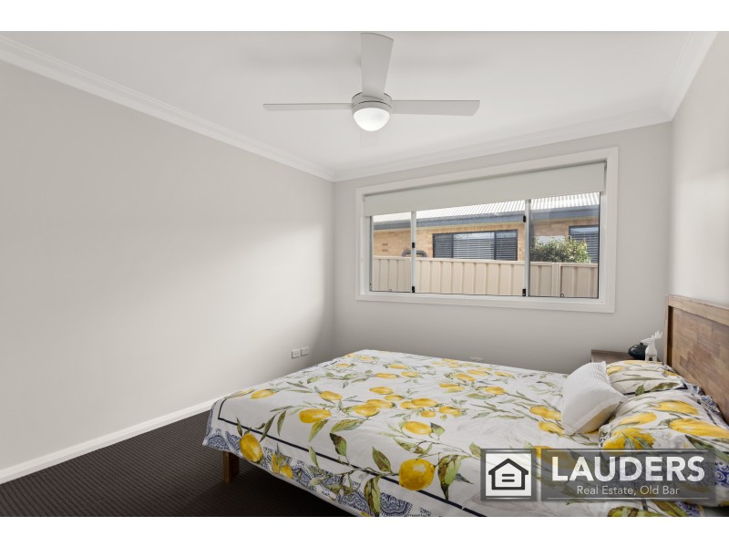 3 Kadungle Close, Wallabi Point NSW 2430