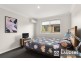 3 Kadungle Close, Wallabi Point NSW 2430