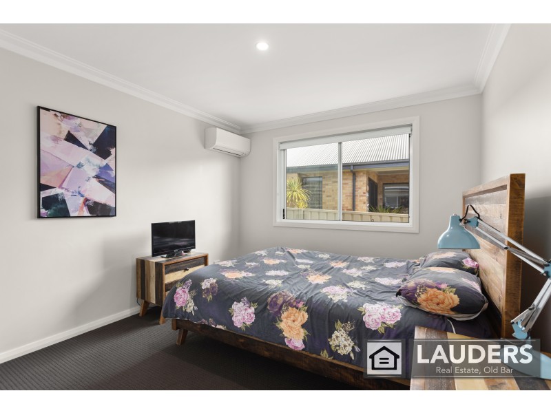 3 Kadungle Close, Wallabi Point NSW 2430