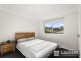 3 Kadungle Close, Wallabi Point NSW 2430