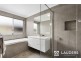 3 Kadungle Close, Wallabi Point NSW 2430