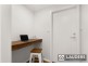 3 Kadungle Close, Wallabi Point NSW 2430