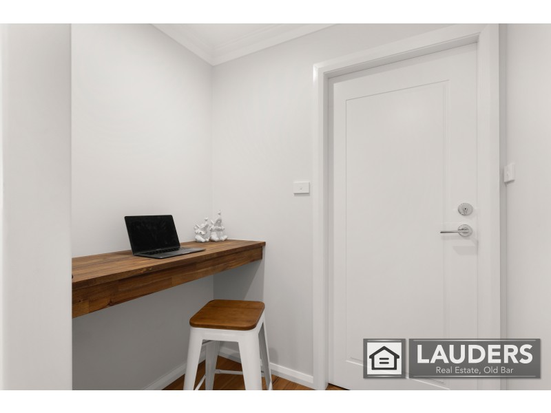 3 Kadungle Close, Wallabi Point NSW 2430