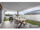 3 Kadungle Close, Wallabi Point NSW 2430