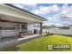 3 Kadungle Close, Wallabi Point NSW 2430