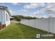 3 Kadungle Close, Wallabi Point NSW 2430