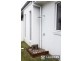 3 Kadungle Close, Wallabi Point NSW 2430