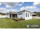 3 Kadungle Close, Wallabi Point NSW 2430