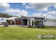 3 Kadungle Close, Wallabi Point NSW 2430