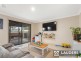 2A Eagle Close, Old Bar NSW 2430