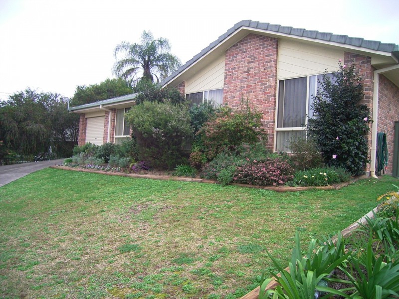 Tinonee NSW 2430
