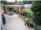 Tinonee NSW 2430