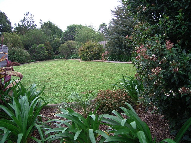 Tinonee NSW 2430
