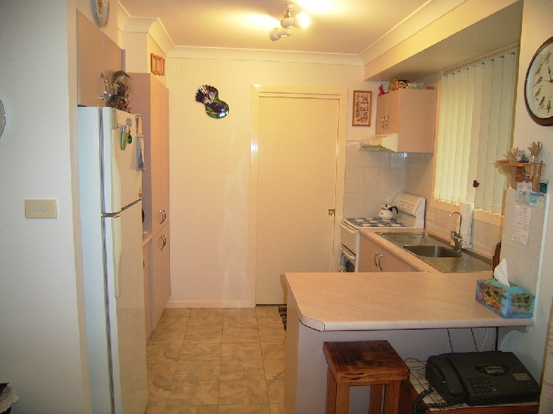 Tinonee NSW 2430
