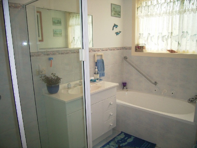 Tinonee NSW 2430