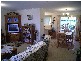 Tinonee NSW 2430