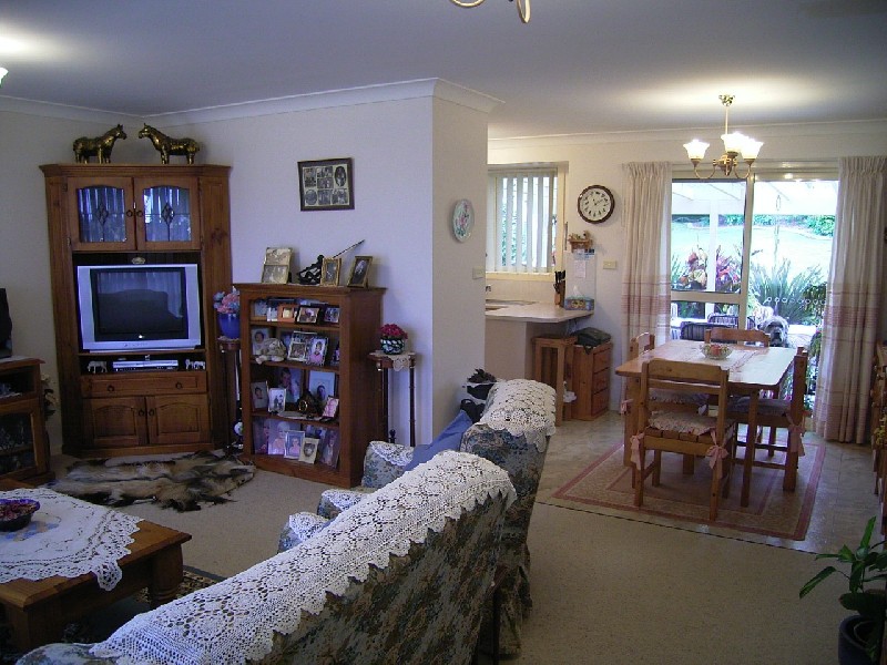 Tinonee NSW 2430