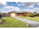 8 Joel Drive, Old Bar NSW 2430