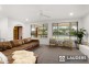 8 Joel Drive, Old Bar NSW 2430