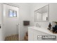 8 Joel Drive, Old Bar NSW 2430