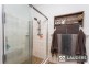 8 Joel Drive, Old Bar NSW 2430