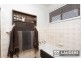 8 Joel Drive, Old Bar NSW 2430
