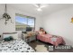 8 Joel Drive, Old Bar NSW 2430