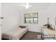8 Joel Drive, Old Bar NSW 2430