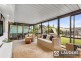 8 Joel Drive, Old Bar NSW 2430
