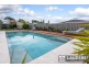 8 Joel Drive, Old Bar NSW 2430