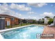 8 Joel Drive, Old Bar NSW 2430
