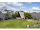 8 Joel Drive, Old Bar NSW 2430